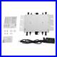 Solar-Micro-Inverter-WVC-1200W-Grid-Tie-MPPT-Pure-Sine-Wave-DC-to-AC-Waterproof-01-uwuu