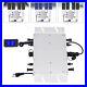 Solar-Micro-Inverter-WVC-1200W-Grid-Tie-MPPT-Pure-Sine-Wave-DC-to-AC-Waterproof-01-vamz