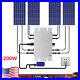 Solar-Micro-Inverter-WVC-1200W-MPPT-Grid-Tie-Pure-Sine-Wave-DC-to-AC-Waterproof-01-kygj