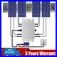 Solar-Micro-Inverter-Waterproof-WVC-1200W-Grid-Tie-MPPT-Pure-Sine-Wave-DC-to-AC-01-bznt