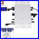 Solar-Micro-Inverter-Waterproof-WVC-1200W-Grid-Tie-MPPT-Pure-Sine-Wave-DC-to-AC-01-gr