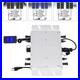 Solar-Micro-Inverter-Waterproof-WVC-1200W-Grid-Tie-MPPT-Pure-Sine-Wave-DC-to-AC-01-lg