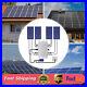 Solar-Micro-Inverter-Waterproof-WVC-1200W-Grid-Tie-MPPT-Pure-Sine-Wave-DC-to-AC-01-ntk