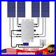 Solar-Micro-Inverter-Waterproof-WVC-1200W-Grid-Tie-MPPT-Pure-Sine-Wave-DC-to-AC-01-qch