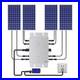 Solar-Micro-Inverter-Waterproof-WVC-1200W-Grid-Tie-MPPT-Pure-Sine-Wave-DC-to-AC-01-wv