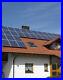 Solar-Panel-Complete-Kit-10KW-Off-Grid-Solar-System-Hybrid-Inverter-Battery-Home-01-vbz