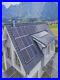 Solar-Panel-Complete-Kit-5KW-Off-Grid-Solar-System-Hybrid-Inverter-Battery-Home-01-tgd
