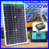 Solar-Panel-Kit-3000W-Solar-Power-Generator-Inverter-Grid-System-Home-220V-110V-01-eh