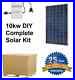 Solar-Panel-Kit-with-Micro-Inverter-10000W-10kw-Complete-solar-panel-250w-01-wse