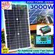 Solar-Panel-Power-Generator-Grid-Home-System-3000W-Inverter-Controller-Kit-220V-01-rr