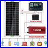 Solar-Panel-Power-System-Kit-220V-1000W-Inverter-12V-18V-Battery-Charger-USB-Out-01-gmkp