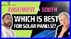 Solar-Panels-Which-Way-Should-They-Face-East-West-Vs-South-Arrays-01-bttf