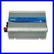 Solar-Power-Inverter-Grid-Tie-AC-MPPT-Pure-Shine-Wave-50-60hz-Microinverter-01-tvfy