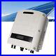 Solar-Power-On-Grid-Tie-Inverter-1500W-MPPT-With-Wifi-DC-Switch-Limiter-GPRS-01-xib