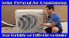 Solar-Powered-Air-Conditioner-Discussion-For-Gridtie-Or-Offgrid-Systems-01-oiyd