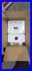 Solar-edge-inverter-se6000-01-fob