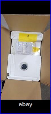 Solar edge inverter se6000