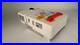 SolarEdge-11-4-kW-Energy-Hub-SE11400H-USSNBBL14-BRAND-NEW-IN-BOX-01-dldw