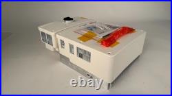 SolarEdge 11.4 kW Energy Hub SE11400H USSNBBL14 BRAND NEW IN BOX
