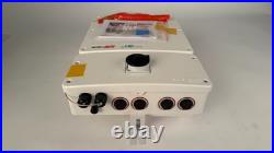 SolarEdge 11.4 kW Energy Hub SE11400H USSNBBL14 BRAND NEW IN BOX