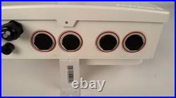 SolarEdge 11.4 kW Energy Hub SE11400H USSNBBL14 BRAND NEW IN BOX