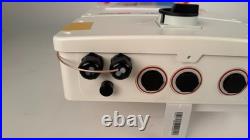 SolarEdge 11.4 kW Energy Hub SE11400H USSNBBL14 BRAND NEW IN BOX