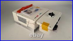 SolarEdge 11.4 kW Energy Hub SE11400H USSNBBL14 BRAND NEW IN BOX