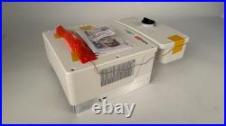 SolarEdge 11.4 kW Energy Hub SE11400H USSNBBL14 BRAND NEW IN BOX