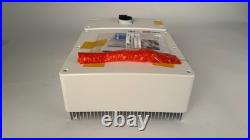 SolarEdge 11.4 kW Energy Hub SE11400H USSNBBL14 BRAND NEW IN BOX