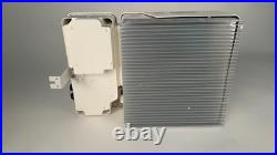 SolarEdge 11.4 kW Energy Hub SE11400H USSNBBL14 BRAND NEW IN BOX