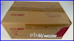 SolarEdge 11.4 kW Energy Hub SE11400H USSNBBL14 BRAND NEW IN BOX