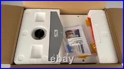 SolarEdge 11.4 kW Energy Hub SE11400H USSNBBL14 BRAND NEW IN BOX