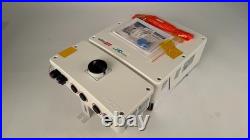SolarEdge 11.4 kW Energy Hub SE11400H USSNBBL14 BRAND NEW IN BOX