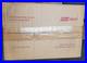 SolarEdge-6000W-Grid-Tie-Inverter-SE6000H-US-New-Open-Box-01-ag