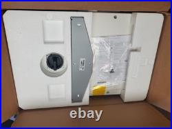 SolarEdge 6000W Grid-Tie Inverter SE6000H-US (New Open Box)