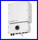 SolarEdge-7-6kW-Grid-tie-Inverter-SE7600H-USMNBE78-Single-Phase-240V-USA-NEW-01-bncl