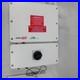 SolarEdge-7-6kW-Inverter-SE7600H-US000BNU4-Used-With-Manufacture-Warranty-01-julu