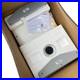 SolarEdge-Home-Wave-Inverter-240-VAC-3800W-White-SE3800H-US000BEU4-01-bwhf
