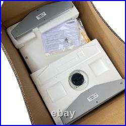 SolarEdge Home Wave Inverter 240 VAC 3800W White SE3800H-US000BEU4
