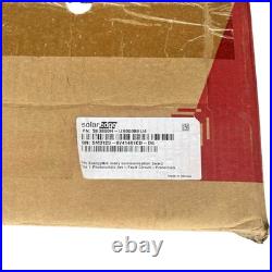 SolarEdge Home Wave Inverter 240 VAC 3800W White SE3800H-US000BEU4