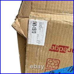 SolarEdge Home Wave Inverter 240 VAC 3800W White SE3800H-US000BEU4