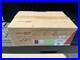 SolarEdge-Inverter-SE5000H-US000BNU4-Single-Phase-Inverter-New-01-xsh