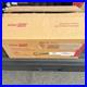 SolarEdge-Inverter-SE5000H-US000BNU4-Single-Phase-Inverter-New-opened-box-01-bt
