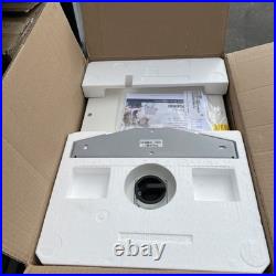 SolarEdge Inverter SE5000H-US000BNU4 Single Phase Inverter New opened box