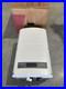 SolarEdge-RSE10000A-US-10000W-Grid-Tie-Solar-Inverter-Single-Phase-01-mp
