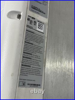 SolarEdge RSE10000A-US 10000W Grid-Tie Solar Inverter Single Phase