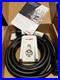 SolarEdge-SE-EV-SA-KIT-LJ40P-25ft-AC-Smart-EV-Charger-Kit-01-nv