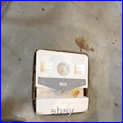 SolarEdge SE10000H-US HD-Wave Grid-Tie String Inverter 10000W Wi-Fi Arc SolarEdge SE10000H-US HD-Wave Grid-Tie String Inverter 10000W Wi-Fi Arc