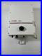 SolarEdge-SE10000H-US000BEU4-HD-Wave-Single-Phase-Grid-Tie-Inverter-10000W-240VA-01-ac