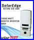 SolarEdge-SE10k-US-480-commercial-10kw-Gridtie-Inverter-480v-01-rx